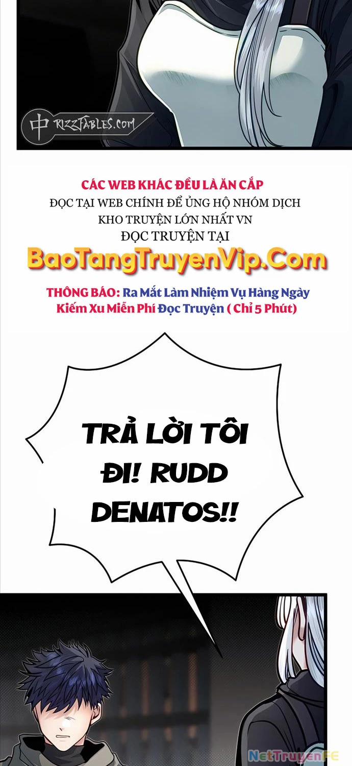 Anh Trai Anh Hùng Là Người Đã Chết Trong Học Viện 89 trang 60