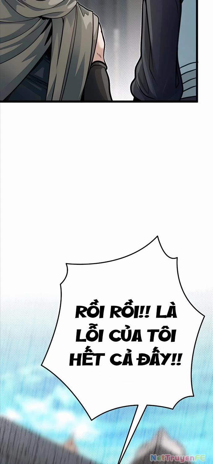 Anh Trai Anh Hùng Là Người Đã Chết Trong Học Viện 89 trang 61