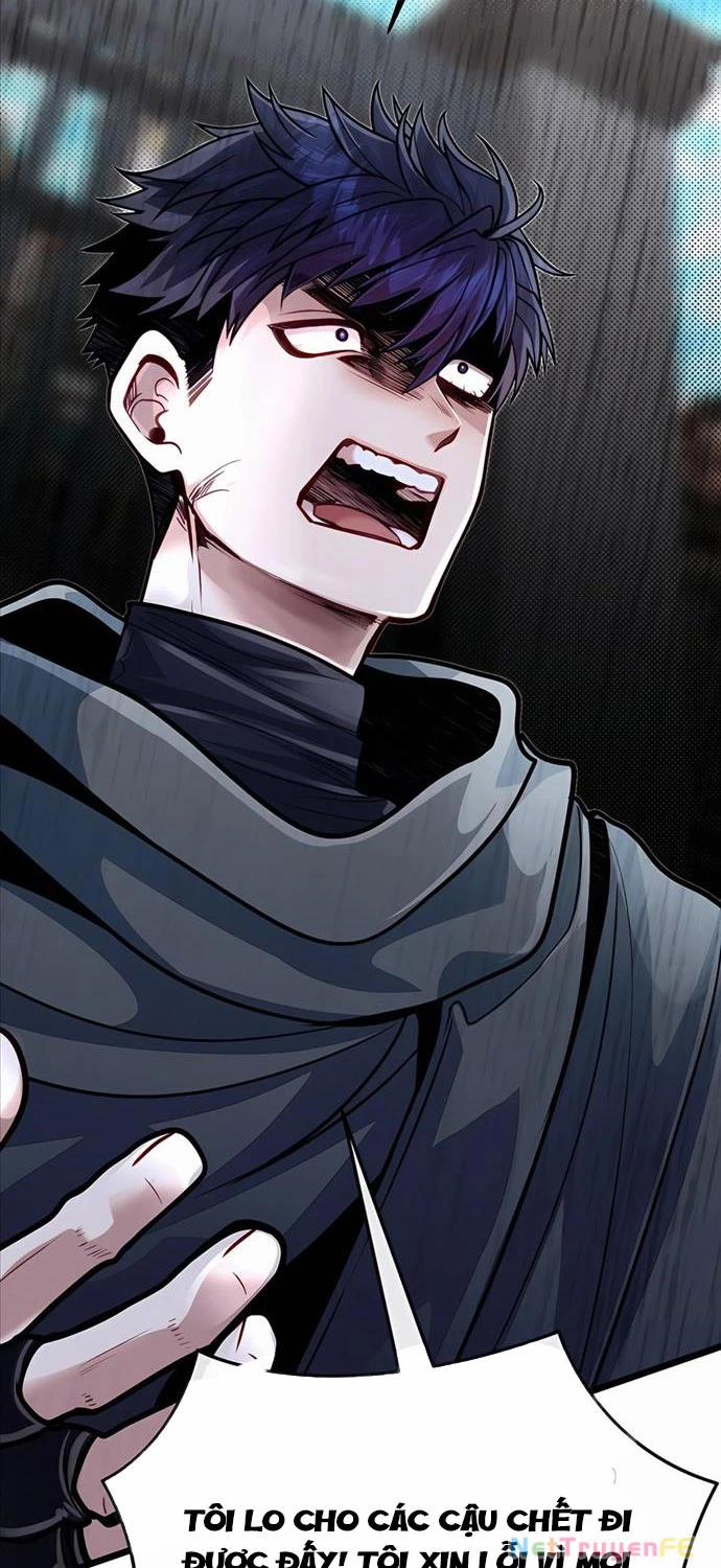 Anh Trai Anh Hùng Là Người Đã Chết Trong Học Viện 89 trang 62