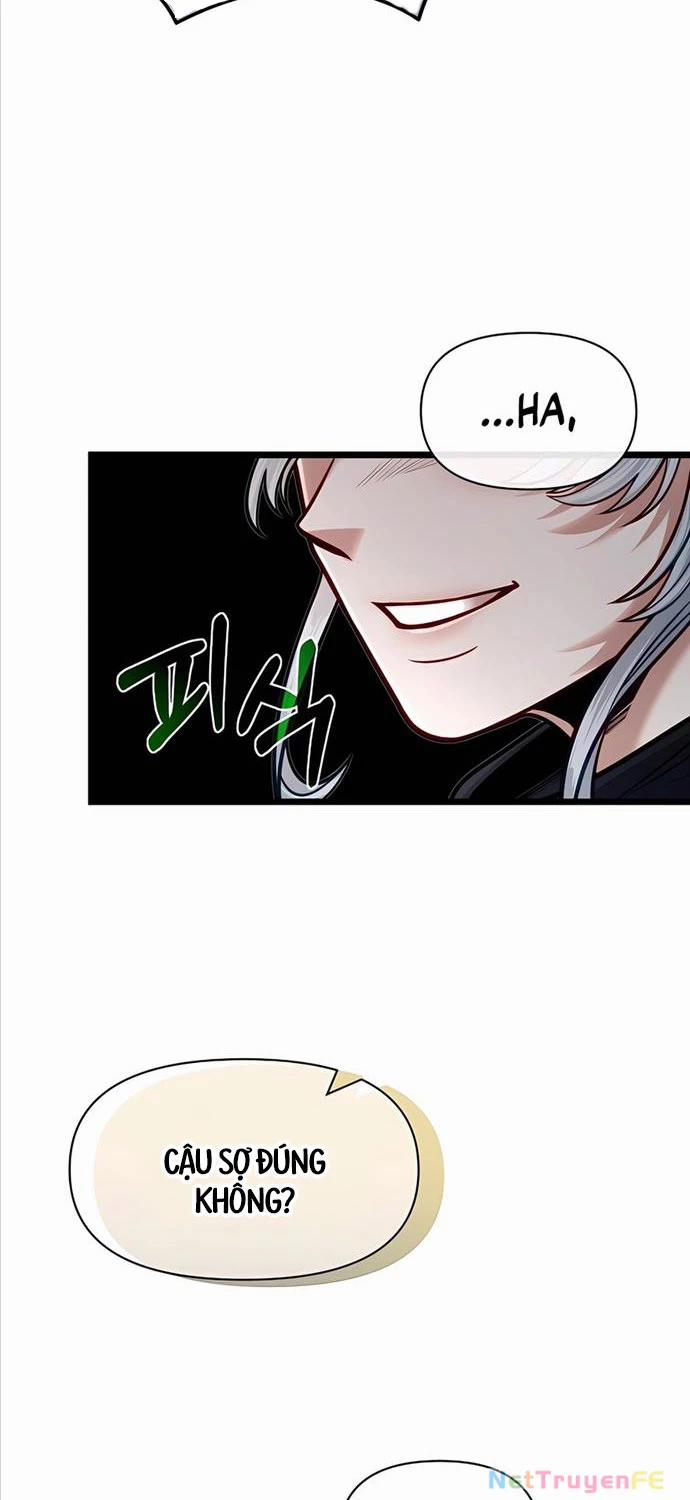 Anh Trai Anh Hùng Là Người Đã Chết Trong Học Viện 89 trang 66