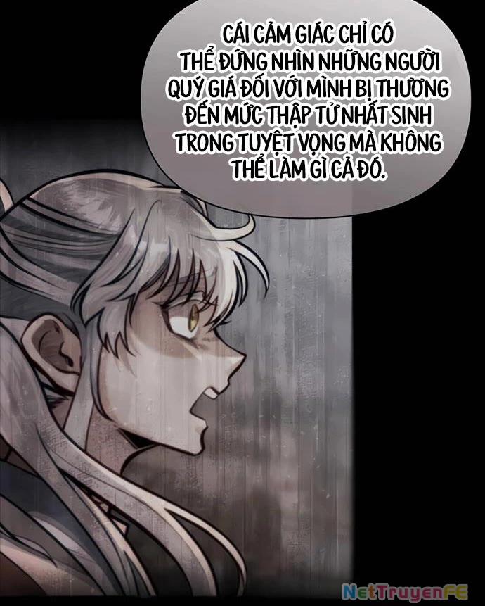 Anh Trai Anh Hùng Là Người Đã Chết Trong Học Viện 89 trang 68