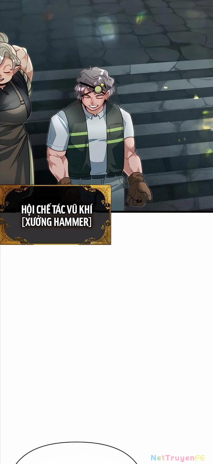 Anh Trai Anh Hùng Là Người Đã Chết Trong Học Viện 89 trang 7