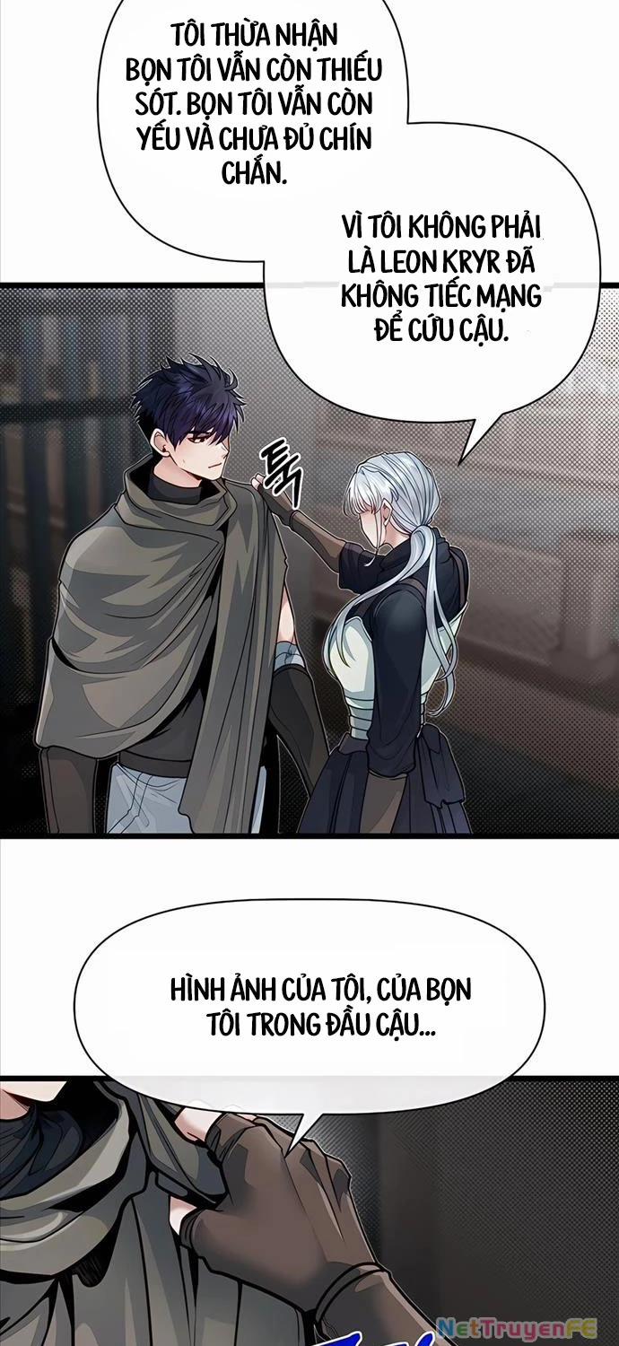 Anh Trai Anh Hùng Là Người Đã Chết Trong Học Viện 89 trang 71