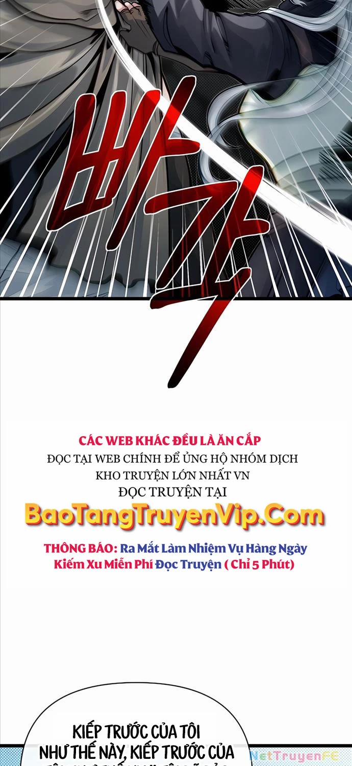 Anh Trai Anh Hùng Là Người Đã Chết Trong Học Viện 89 trang 73