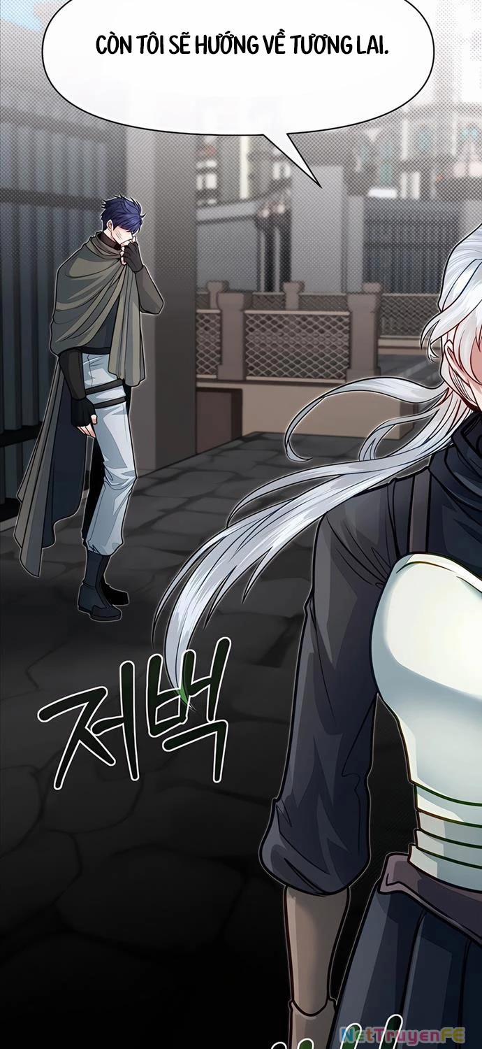 Anh Trai Anh Hùng Là Người Đã Chết Trong Học Viện 89 trang 77