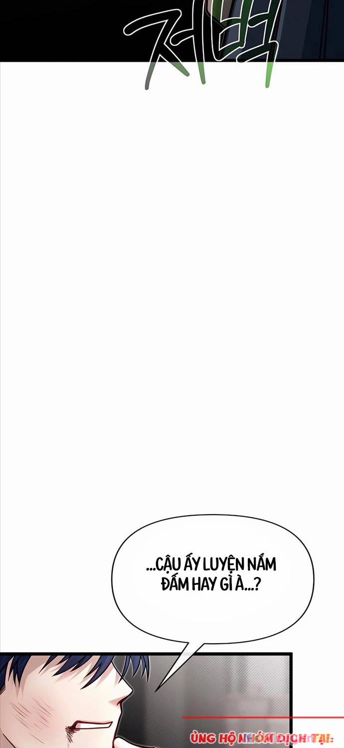 Anh Trai Anh Hùng Là Người Đã Chết Trong Học Viện 89 trang 78