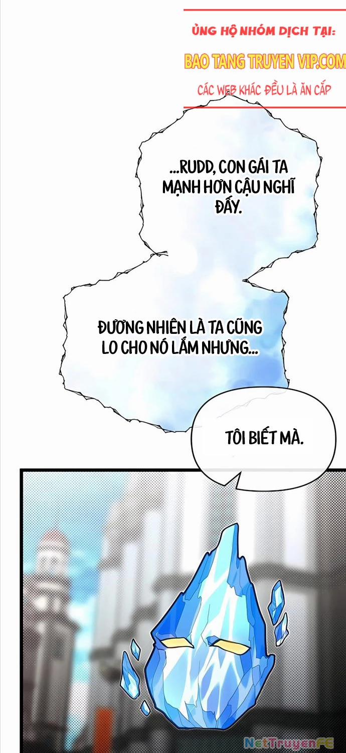 Anh Trai Anh Hùng Là Người Đã Chết Trong Học Viện 89 trang 80