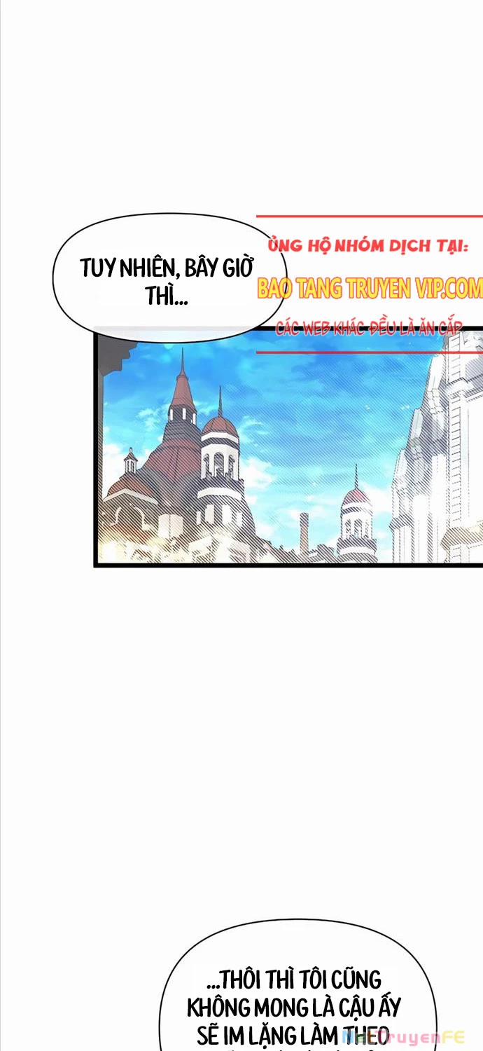 Anh Trai Anh Hùng Là Người Đã Chết Trong Học Viện 89 trang 82