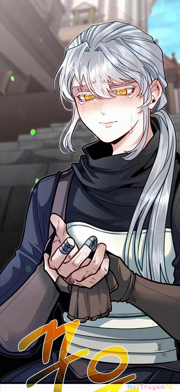 Anh Trai Anh Hùng Là Người Đã Chết Trong Học Viện 89 trang 86