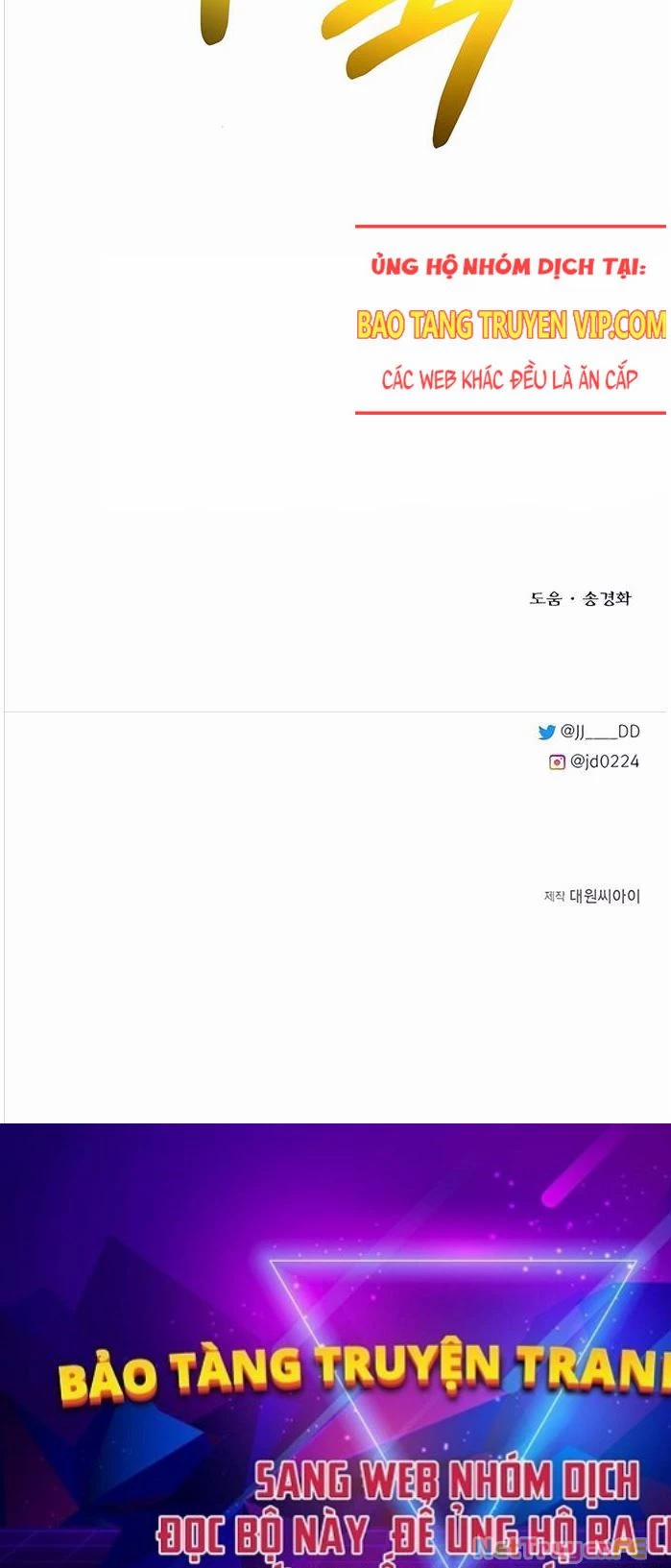 Anh Trai Anh Hùng Là Người Đã Chết Trong Học Viện 89 trang 87