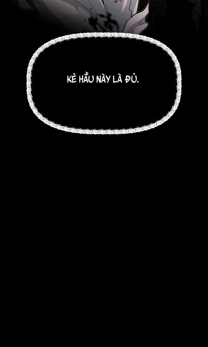 Anh Trai Anh Hùng Là Người Đã Chết Trong Học Viện 90 trang 10