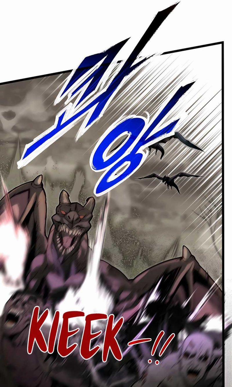 Anh Trai Anh Hùng Là Người Đã Chết Trong Học Viện 90 trang 100