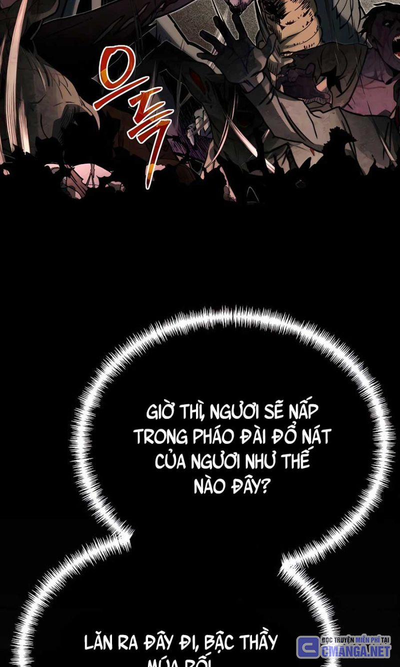 Anh Trai Anh Hùng Là Người Đã Chết Trong Học Viện 90 trang 104