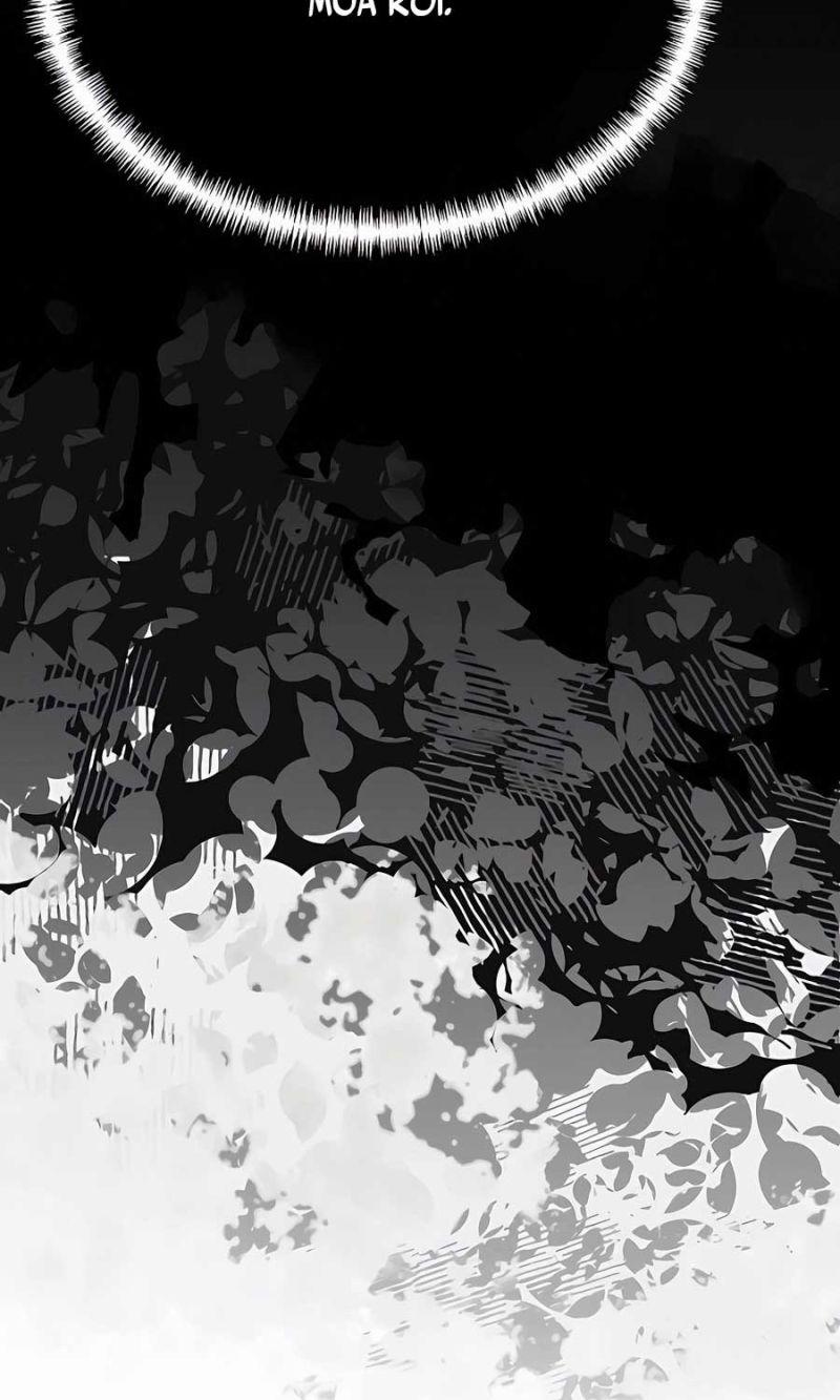 Anh Trai Anh Hùng Là Người Đã Chết Trong Học Viện 90 trang 105