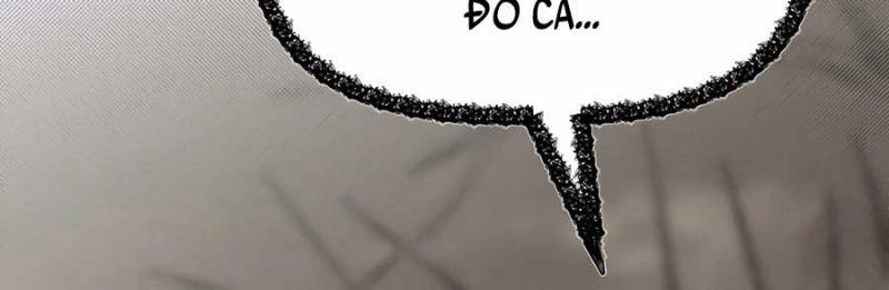 Anh Trai Anh Hùng Là Người Đã Chết Trong Học Viện 90 trang 108