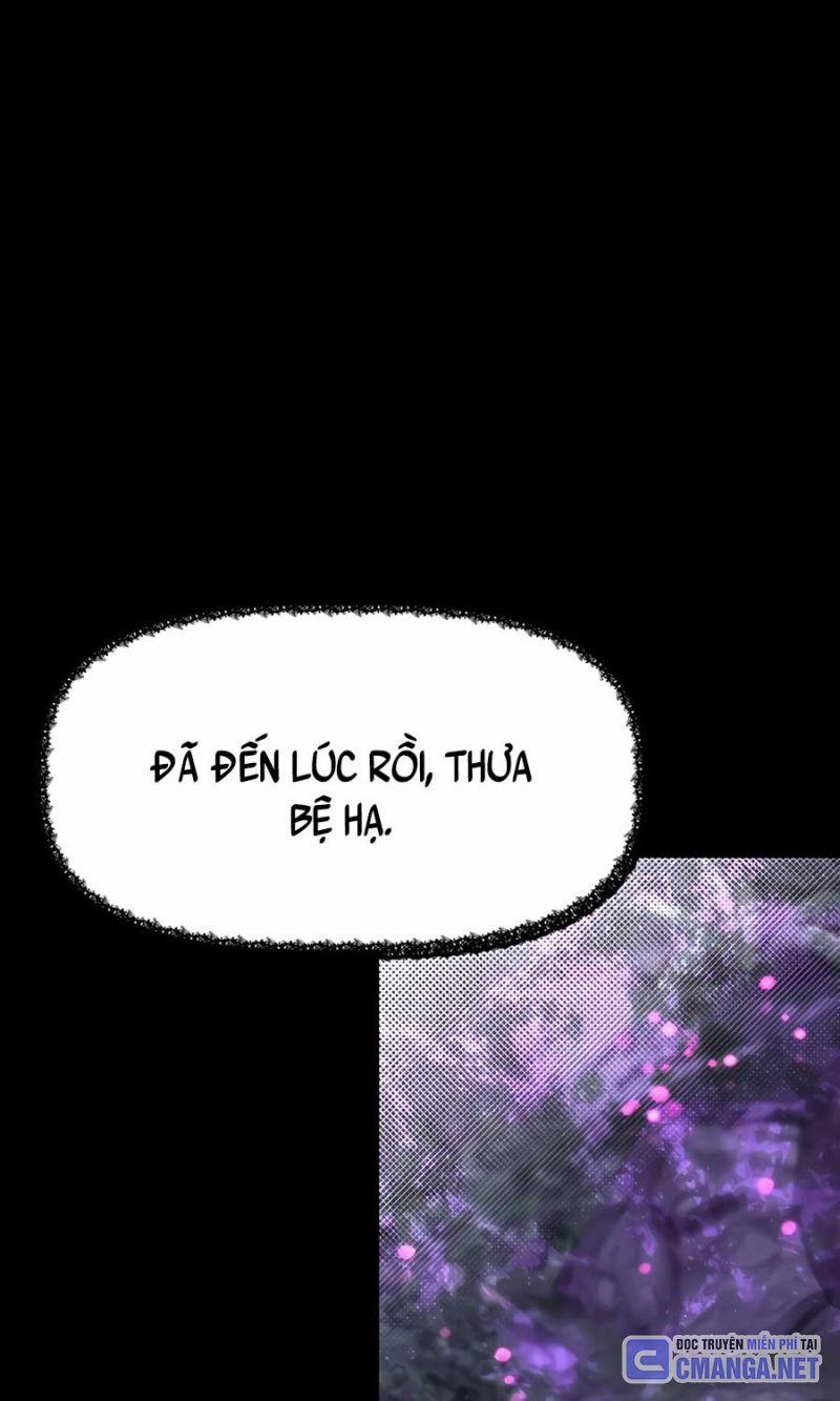 Anh Trai Anh Hùng Là Người Đã Chết Trong Học Viện 90 trang 11