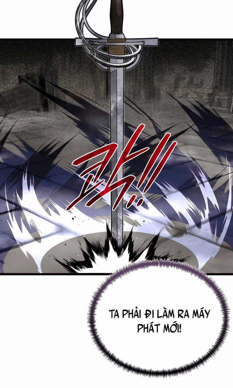 Anh Trai Anh Hùng Là Người Đã Chết Trong Học Viện 90 trang 111