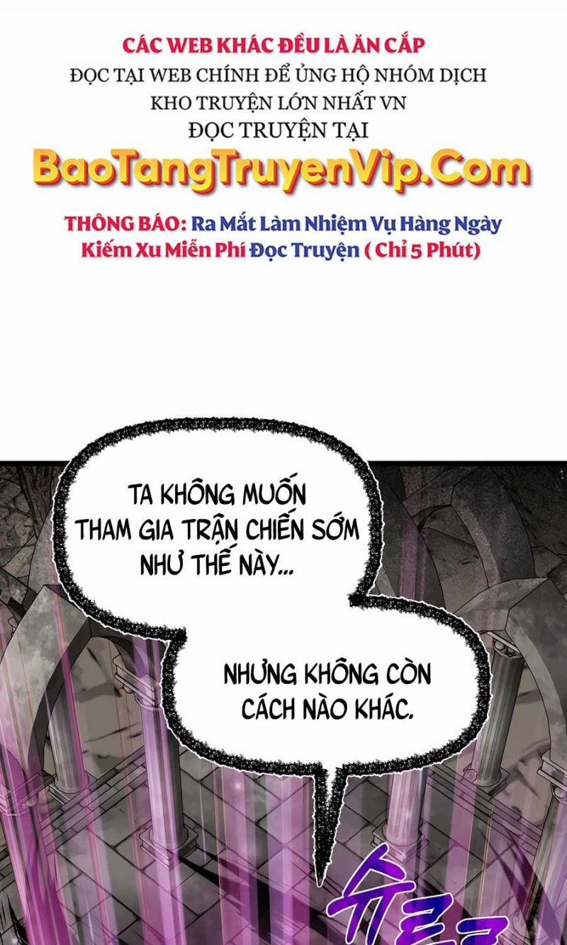 Anh Trai Anh Hùng Là Người Đã Chết Trong Học Viện 90 trang 112