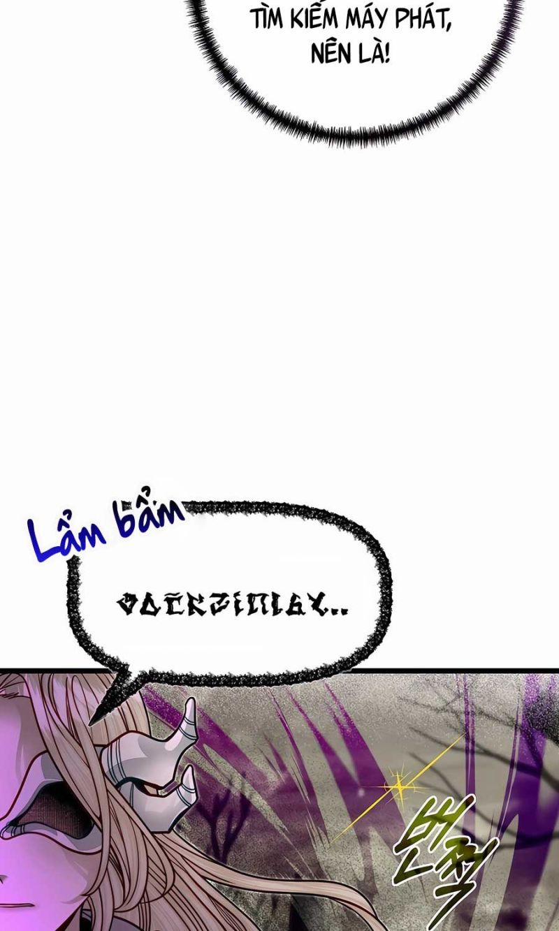 Anh Trai Anh Hùng Là Người Đã Chết Trong Học Viện 90 trang 114