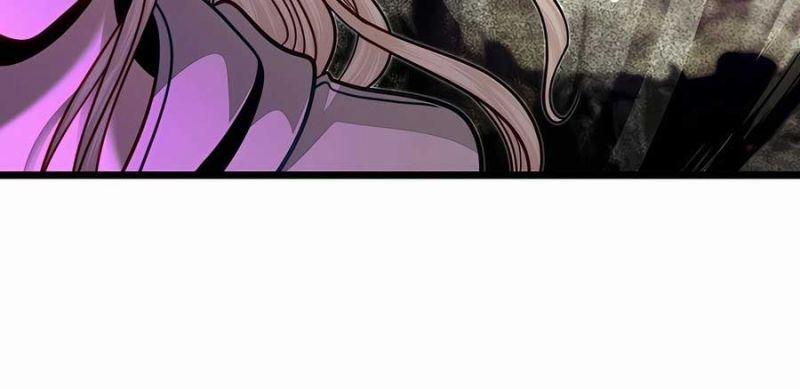 Anh Trai Anh Hùng Là Người Đã Chết Trong Học Viện 90 trang 115