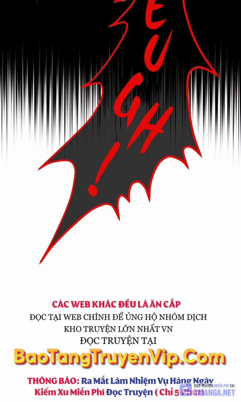 Anh Trai Anh Hùng Là Người Đã Chết Trong Học Viện 90 trang 119