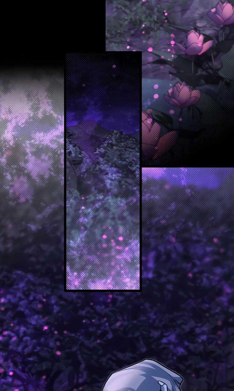 Anh Trai Anh Hùng Là Người Đã Chết Trong Học Viện 90 trang 12