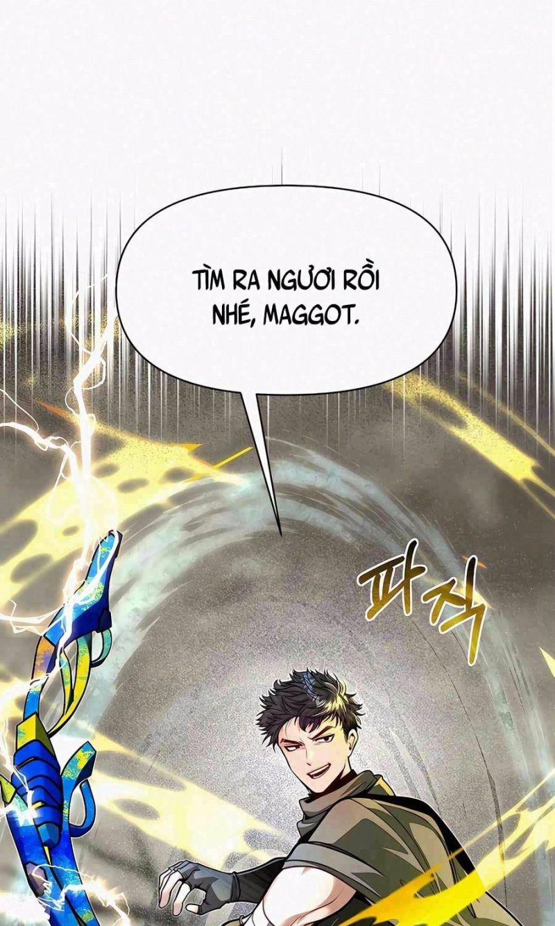 Anh Trai Anh Hùng Là Người Đã Chết Trong Học Viện 90 trang 120