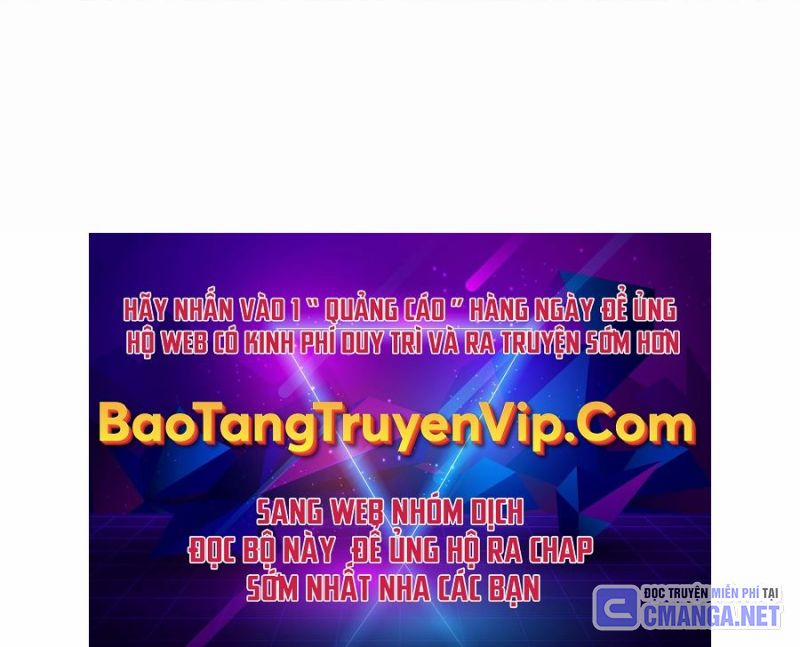 Anh Trai Anh Hùng Là Người Đã Chết Trong Học Viện 90 trang 122