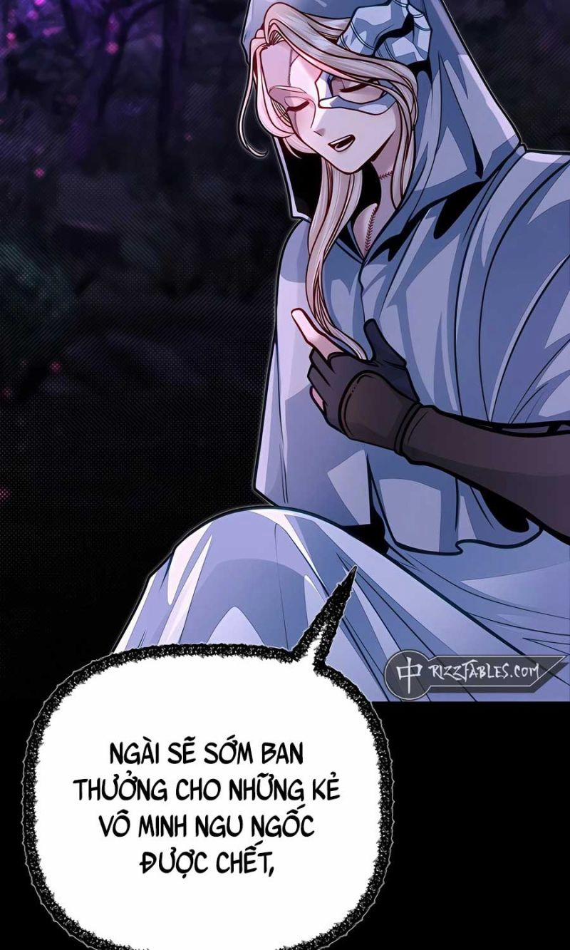 Anh Trai Anh Hùng Là Người Đã Chết Trong Học Viện 90 trang 13