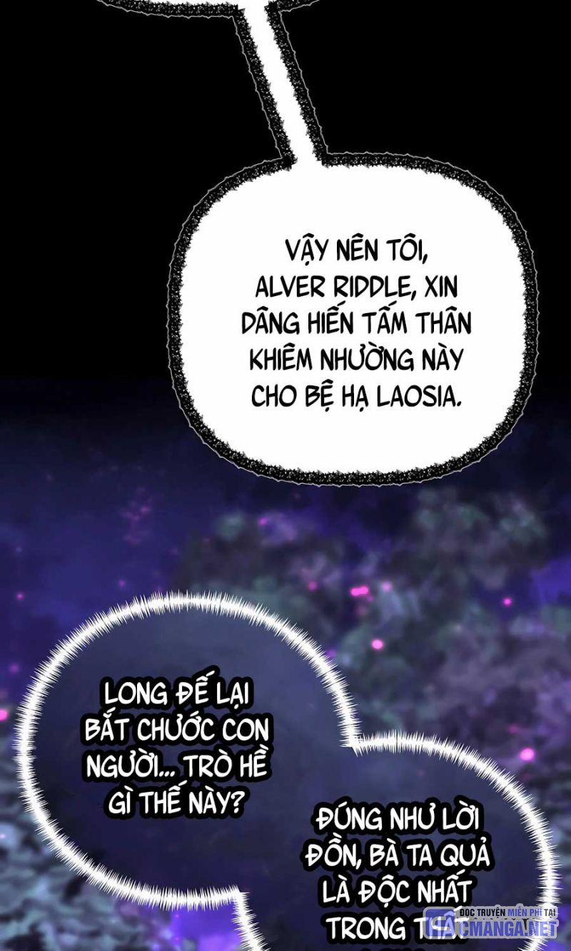 Anh Trai Anh Hùng Là Người Đã Chết Trong Học Viện 90 trang 14