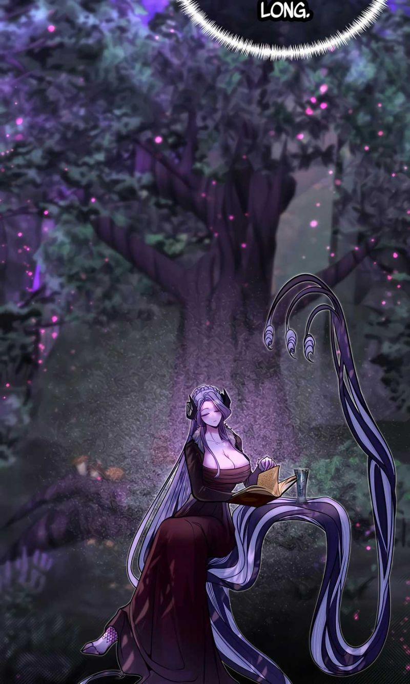 Anh Trai Anh Hùng Là Người Đã Chết Trong Học Viện 90 trang 15