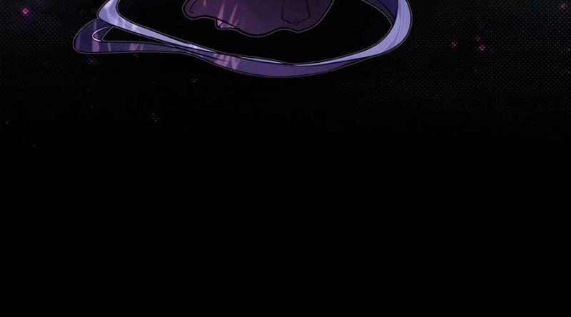 Anh Trai Anh Hùng Là Người Đã Chết Trong Học Viện 90 trang 16