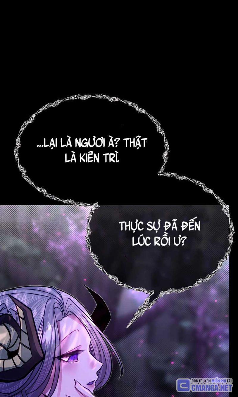 Anh Trai Anh Hùng Là Người Đã Chết Trong Học Viện 90 trang 17