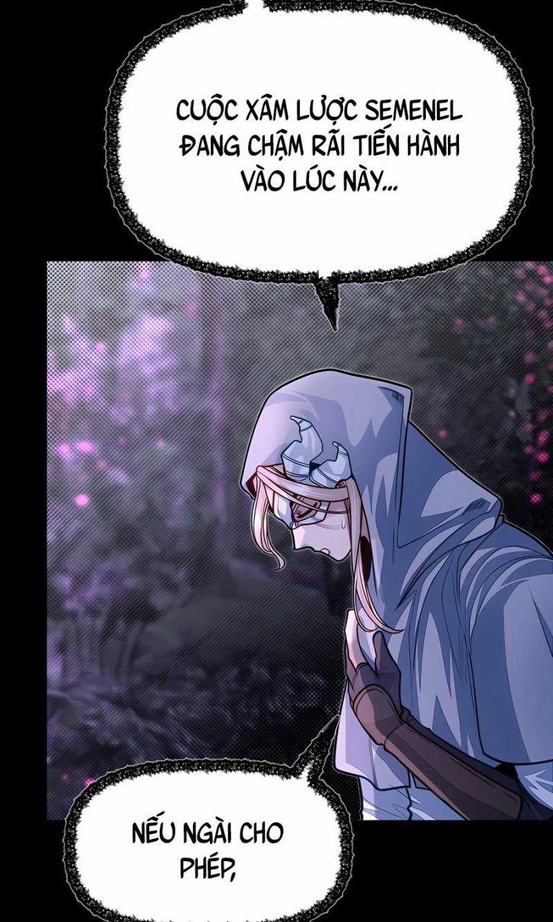 Anh Trai Anh Hùng Là Người Đã Chết Trong Học Viện 90 trang 19