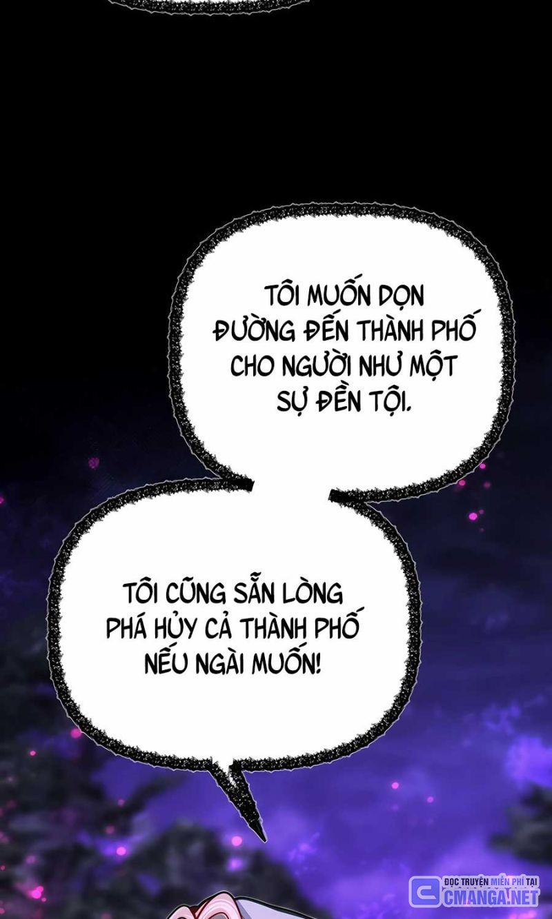 Anh Trai Anh Hùng Là Người Đã Chết Trong Học Viện 90 trang 20