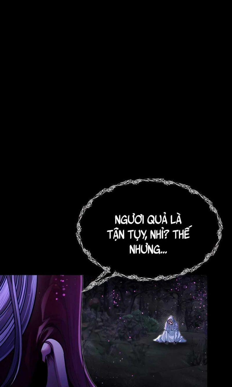 Anh Trai Anh Hùng Là Người Đã Chết Trong Học Viện 90 trang 22