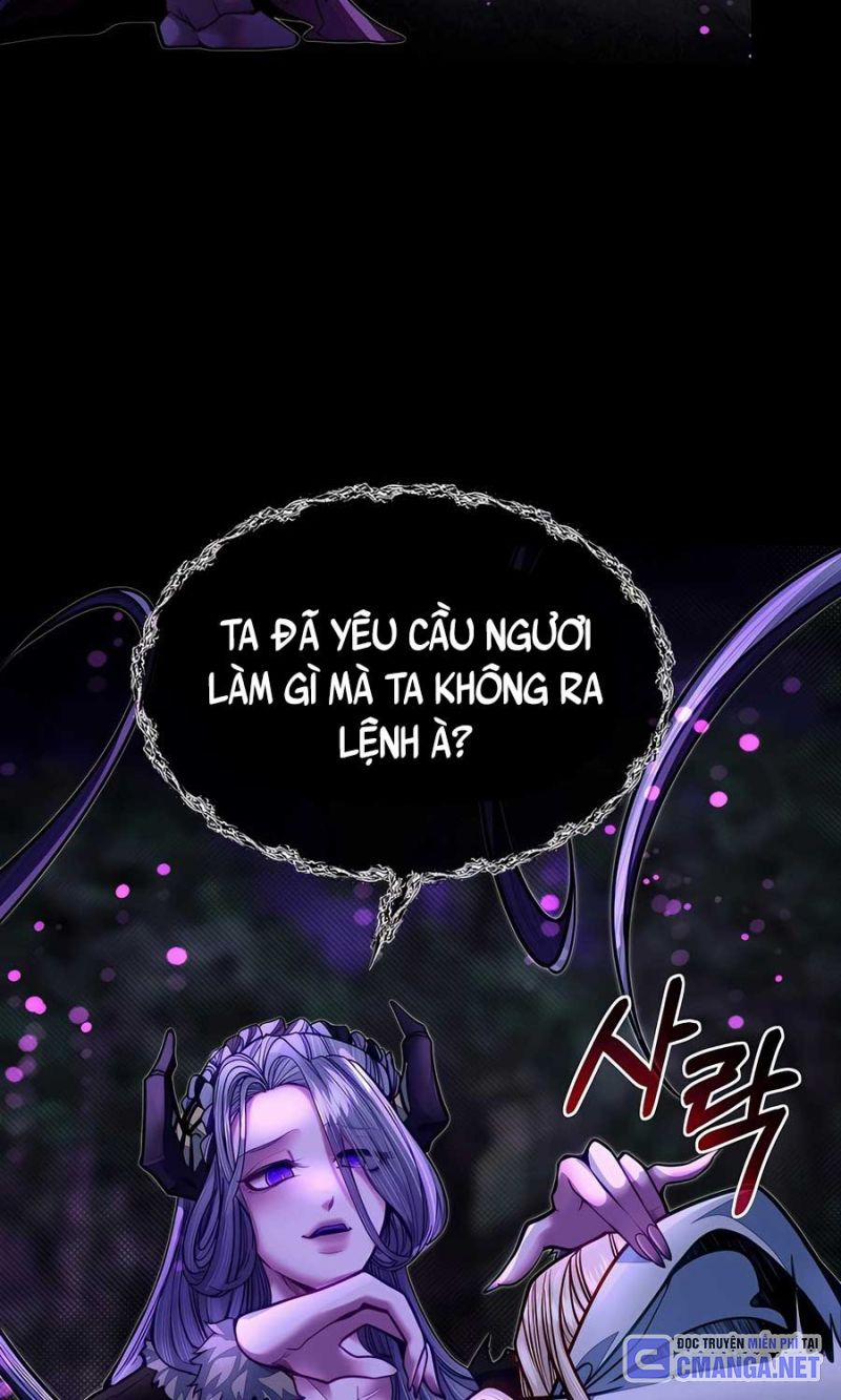 Anh Trai Anh Hùng Là Người Đã Chết Trong Học Viện 90 trang 23