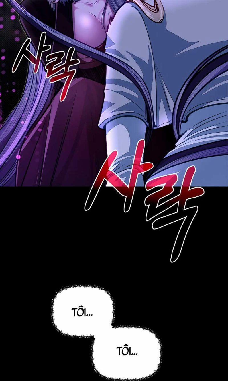 Anh Trai Anh Hùng Là Người Đã Chết Trong Học Viện 90 trang 24