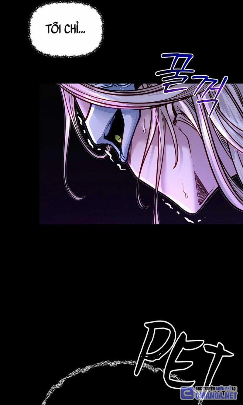 Anh Trai Anh Hùng Là Người Đã Chết Trong Học Viện 90 trang 26