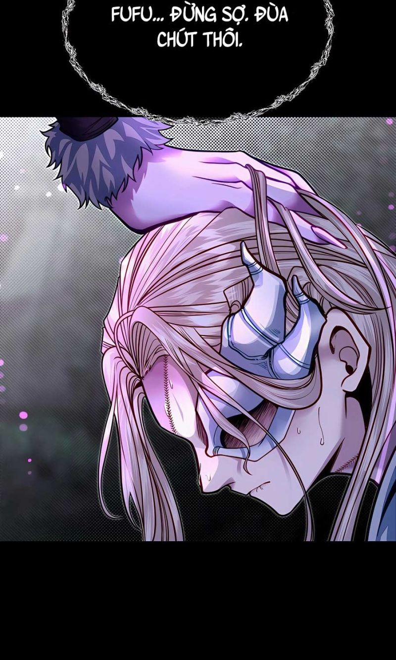 Anh Trai Anh Hùng Là Người Đã Chết Trong Học Viện 90 trang 27