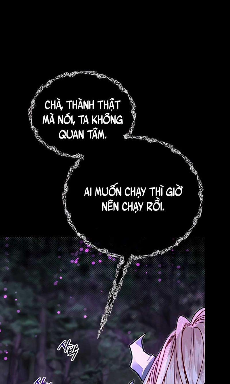 Anh Trai Anh Hùng Là Người Đã Chết Trong Học Viện 90 trang 28