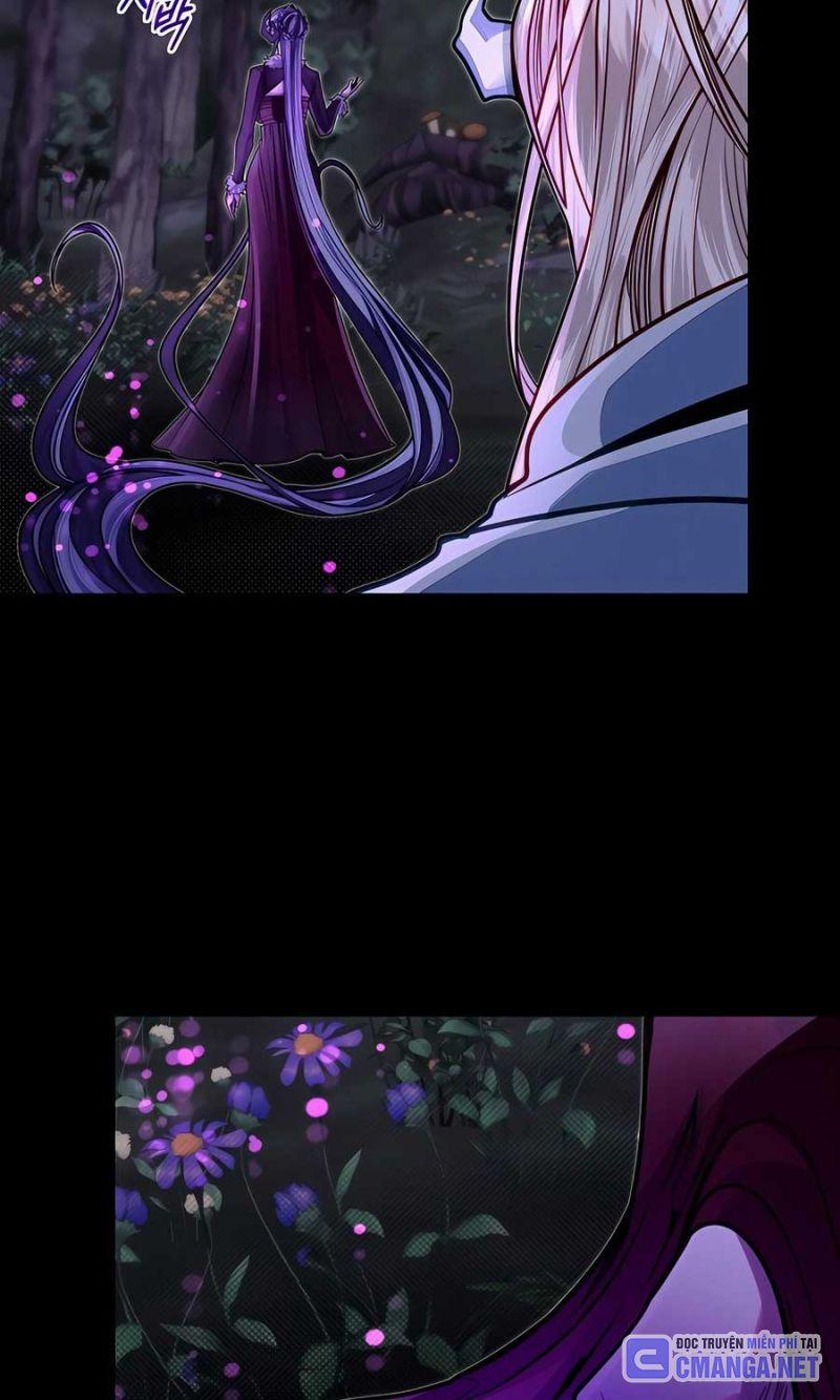 Anh Trai Anh Hùng Là Người Đã Chết Trong Học Viện 90 trang 29