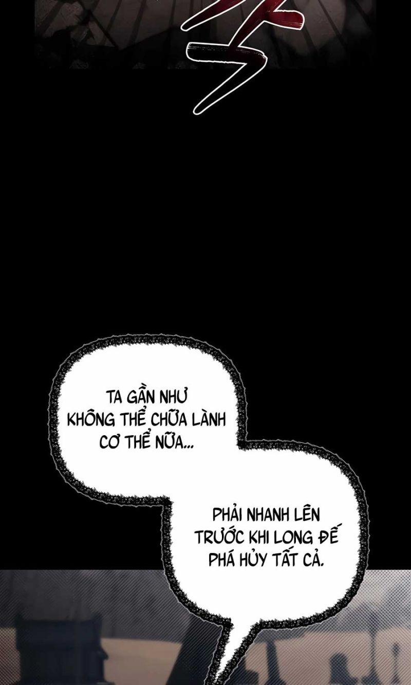 Anh Trai Anh Hùng Là Người Đã Chết Trong Học Viện 90 trang 3
