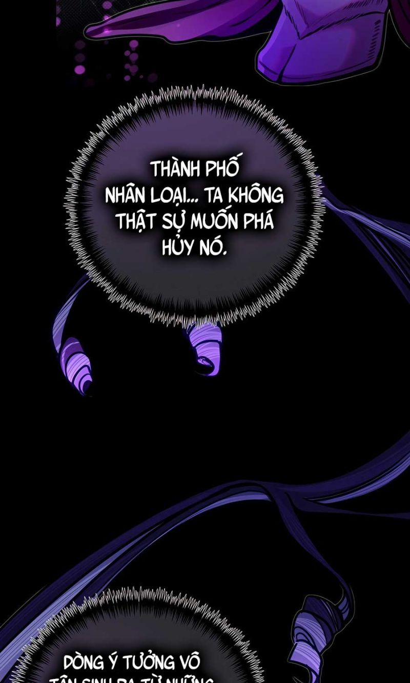 Anh Trai Anh Hùng Là Người Đã Chết Trong Học Viện 90 trang 30