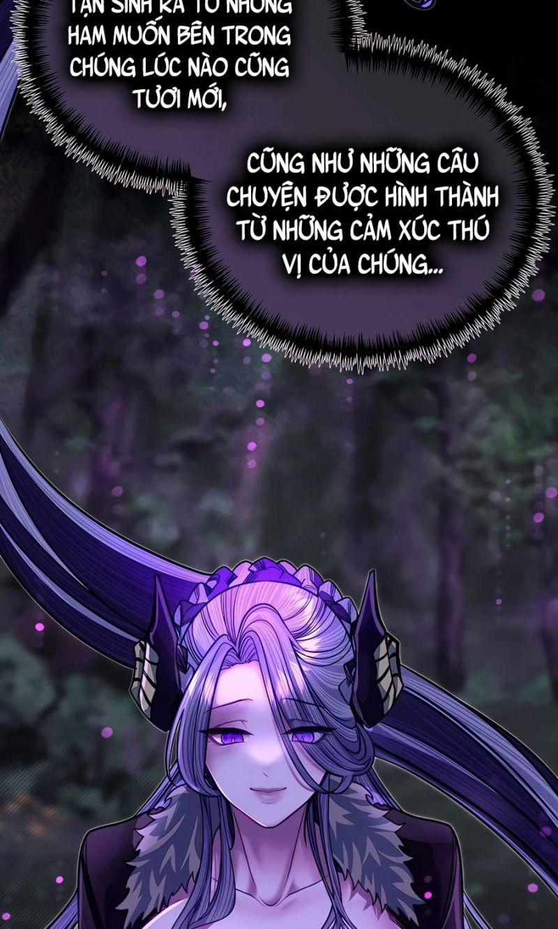 Anh Trai Anh Hùng Là Người Đã Chết Trong Học Viện 90 trang 31