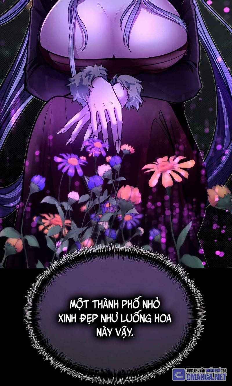 Anh Trai Anh Hùng Là Người Đã Chết Trong Học Viện 90 trang 32