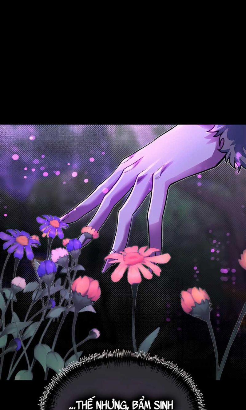 Anh Trai Anh Hùng Là Người Đã Chết Trong Học Viện 90 trang 33