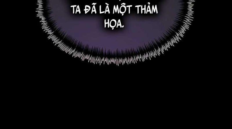 Anh Trai Anh Hùng Là Người Đã Chết Trong Học Viện 90 trang 34