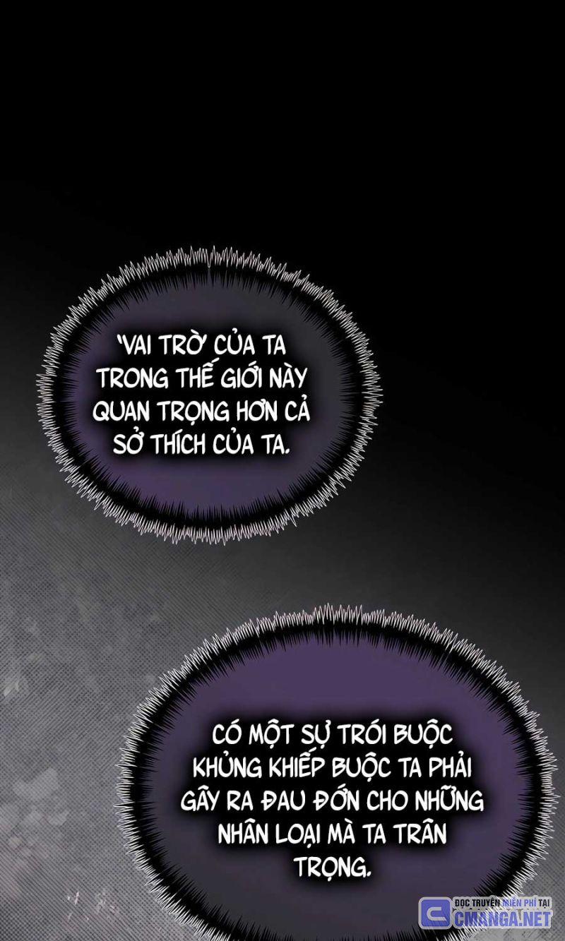 Anh Trai Anh Hùng Là Người Đã Chết Trong Học Viện 90 trang 35