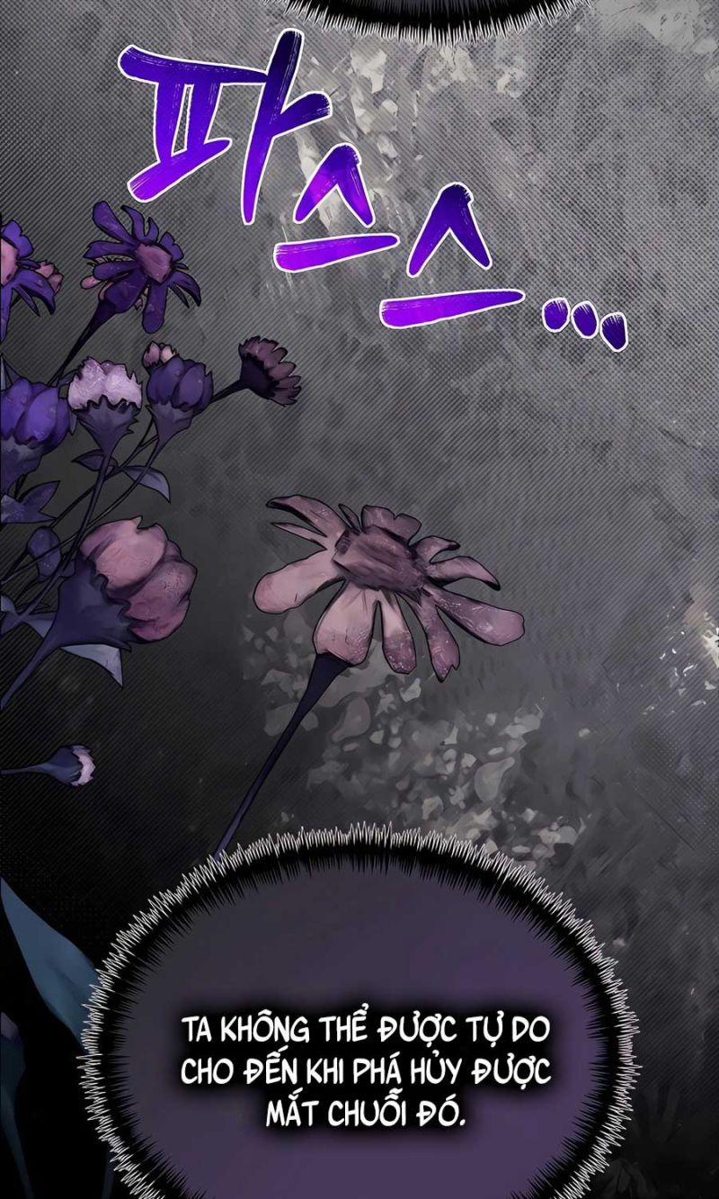 Anh Trai Anh Hùng Là Người Đã Chết Trong Học Viện 90 trang 36